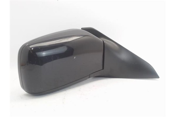 Recambio de retrovisor electrico derecho para volvo s40 berlina referencia OEM IAM 857927  