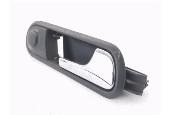 Recambio de manilla int. puerta delantero derecha para seat ibiza (6l1) 1.9 tdi referencia OEM IAM 6L1837113C4X4 6L0837114B 