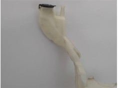 Recambio de deposito limpiaparabrisas para mini mini (r56) 1.6 cooper referencia OEM IAM 61667368642  