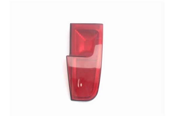 Recambio de piloto porton trasero izquierdo para fiat ii punto (188) berlina referencia OEM IAM   