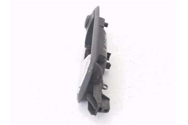 Recambio de manilla int. puerta delantero derecha para seat ibiza (6l1) 1.9 tdi referencia OEM IAM 6L1837113C4X4 6L0837114B 