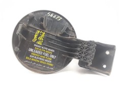 Recambio de tapa exterior combustible para kia picanto (sa) 1.1 active referencia OEM IAM 6951007000  