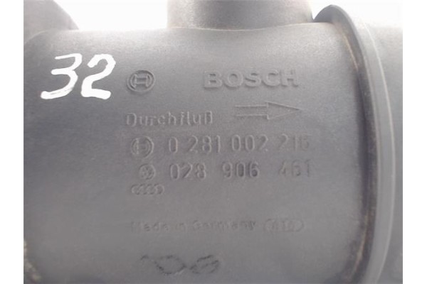 Recambio de tapa exterior combustible para kia picanto (sa) 1.1 active referencia OEM IAM 6951007000  