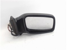 Recambio de retrovisor electrico derecho para volvo s40 berlina referencia OEM IAM 857927  