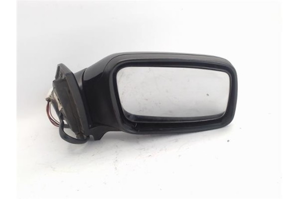 Recambio de retrovisor electrico derecho para volvo s40 berlina referencia OEM IAM 857927  