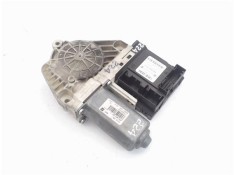 Recambio de motor elevalunas delantero izquierdo para seat toledo (5p2) referencia OEM IAM (1C1959801A) (9776105404-301) 1C19598