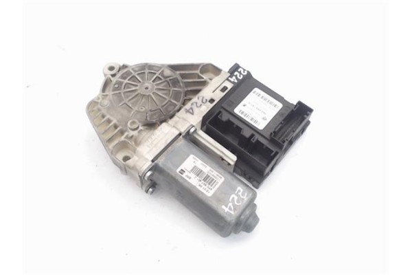 Recambio de motor elevalunas delantero izquierdo para seat toledo (5p2) referencia OEM IAM (1C1959801A) (9776105404-301) 1C19598