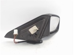 Recambio de retrovisor electrico derecho para volvo s40 berlina referencia OEM IAM 857927  