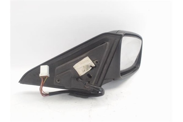 Recambio de retrovisor electrico derecho para volvo s40 berlina referencia OEM IAM 857927  