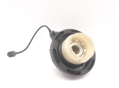 Recambio de tapon combustible para kia picanto (sa) 1.1 active referencia OEM IAM 310103F600  