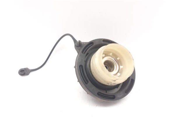 Recambio de tapon combustible para kia picanto (sa) 1.1 active referencia OEM IAM 310103F600  