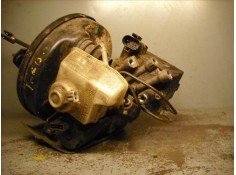 Recambio de servofreno para seat toledo (1l) 2.0 i referencia OEM IAM  1L0 614 101 A 