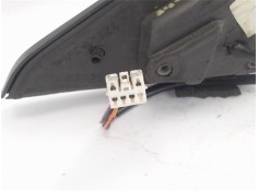Recambio de retrovisor electrico derecho para volvo s40 berlina referencia OEM IAM 857927  