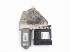 Recambio de motor elevalunas delantero izquierdo para seat toledo (5p2) referencia OEM IAM (1C1959801A) (9776105404-301) 1C19598