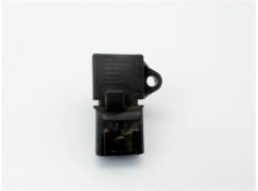 SENSOR PRESION 5WK9680 