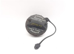 TAPON COMBUSTIBLE 310103F600 