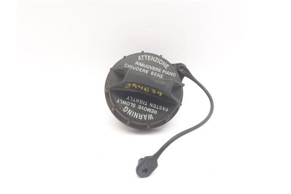 Recambio de tapon combustible para kia picanto (sa) 1.1 active referencia OEM IAM 310103F600  