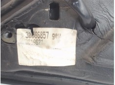 Recambio de retrovisor electrico derecho para volvo s40 berlina referencia OEM IAM 857927  