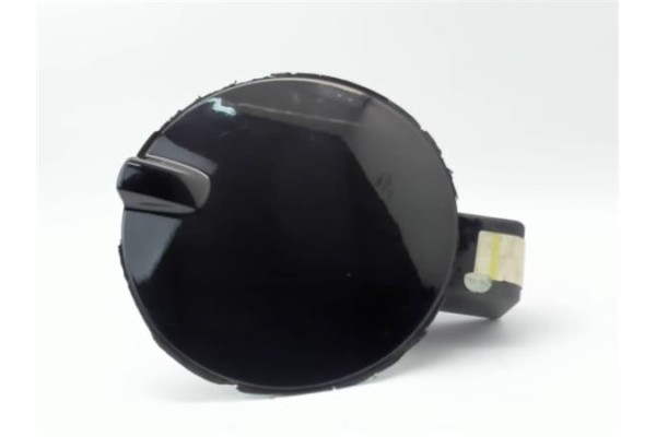 Recambio de tapa exterior combustible para opel astra h gtc 1.9 cdti referencia OEM IAM   