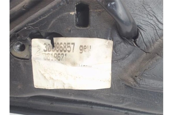 Recambio de retrovisor electrico derecho para volvo s40 berlina referencia OEM IAM 857927  