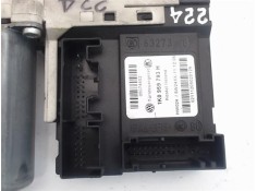Recambio de motor elevalunas delantero izquierdo para seat toledo (5p2) referencia OEM IAM (1C1959801A) (9776105404-301) 1C19598