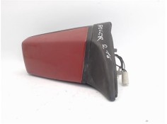 Recambio de retrovisor electrico derecho para rover rover 200 (rf) referencia OEM IAM   