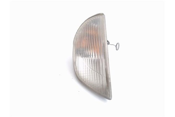 Recambio de intermitente delantero dcho para fiat seicento (187) referencia OEM IAM   