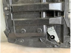 Recambio de porta rueda para renault grand scenic iv 1.2 tce referencia OEM IAM 745148151R 997501323R 