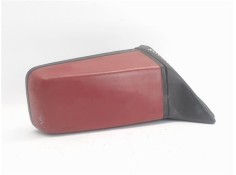 Recambio de retrovisor electrico derecho para rover rover 200 (rf) referencia OEM IAM   