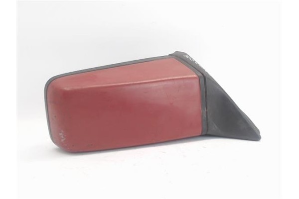 Recambio de retrovisor electrico derecho para rover rover 200 (rf) referencia OEM IAM   