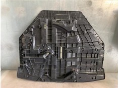 Recambio de porta rueda para renault grand scenic iv 1.2 tce referencia OEM IAM 745148151R 997501323R 