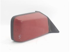 Recambio de retrovisor electrico derecho para rover rover 200 (rf) referencia OEM IAM   