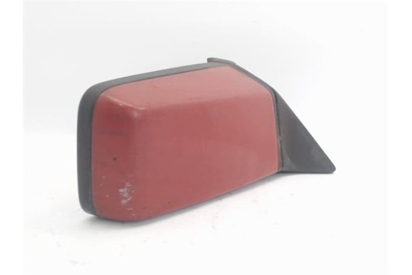 Recambio de retrovisor electrico derecho para rover rover 200 (rf) referencia OEM IAM   