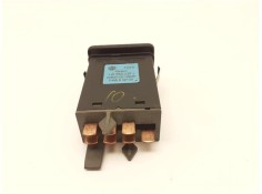 Recambio de interruptor luces emergencia para volkswagen golf iv berlina (1j1) 1.9 tdi referencia OEM IAM 1J0953235J  1J0953235C