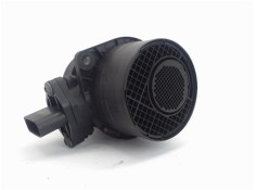 Recambio de caudalimetro para volkswagen golf v plus (5m1) 2.0 tdi 16v referencia OEM IAM 281002461  