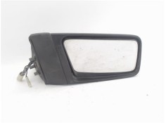 Recambio de retrovisor electrico derecho para rover rover 200 (rf) referencia OEM IAM   
