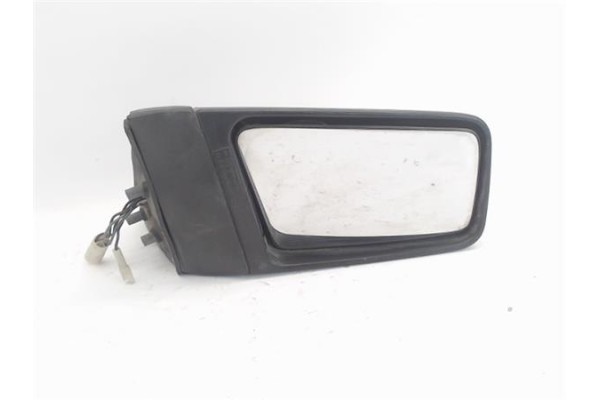 Recambio de retrovisor electrico derecho para rover rover 200 (rf) referencia OEM IAM   