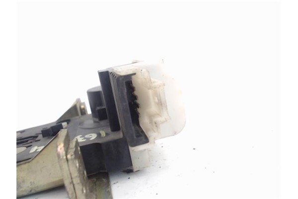 Recambio de cierre electromagnetico porton para renault scenic i (ja...) 2.0 16v rx4 referencia OEM IAM 7700354329   Recambio de cierre electromagnetico porton para renault scenic i (ja...) 2.0 16v rx4 referencia OEM IAM 7700354329