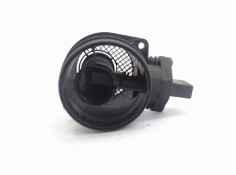 Recambio de caudalimetro para volkswagen golf v plus (5m1) 2.0 tdi 16v referencia OEM IAM 281002461  
