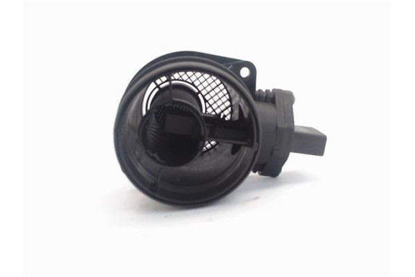 Recambio de caudalimetro para volkswagen golf v plus (5m1) 2.0 tdi 16v referencia OEM IAM 281002461  