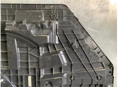 Recambio de porta rueda para renault grand scenic iv 1.2 tce referencia OEM IAM 745148151R 997501323R 