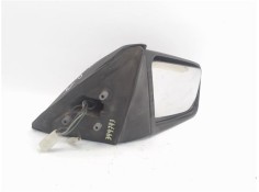 Recambio de retrovisor electrico derecho para rover rover 200 (rf) referencia OEM IAM   