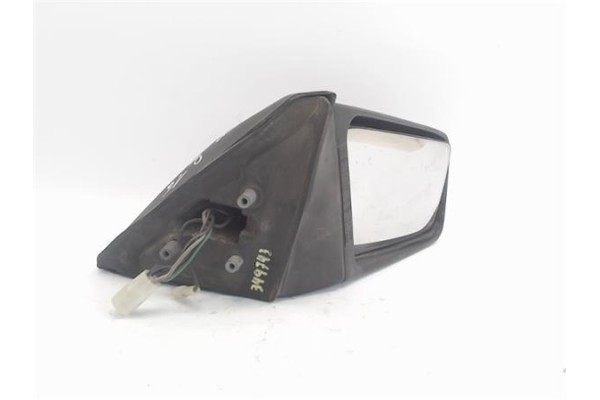 Recambio de retrovisor electrico derecho para rover rover 200 (rf) referencia OEM IAM   