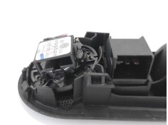 Recambio de manilla int. puerta trasero izquierda para volkswagen passat berlina (3b2) 1.8 básico referencia OEM IAM 3B0839113BB