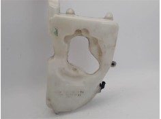 Recambio de deposito limpiaparabrisas para mini mini (r56) 1.6 cooper referencia OEM IAM 61667368642  