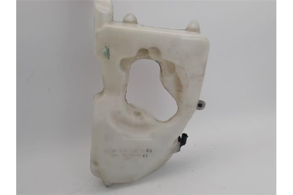 Recambio de deposito limpiaparabrisas para mini mini (r56) 1.6 cooper referencia OEM IAM 61667368642  