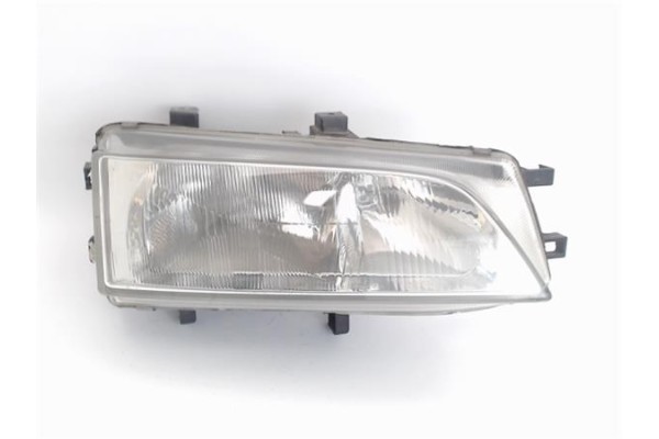 Recambio de faro delantero dcho para honda accord berlina (cc/ce) referencia OEM IAM   