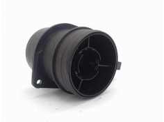 Recambio de caudalimetro para volkswagen golf v plus (5m1) 2.0 tdi 16v referencia OEM IAM 281002461  