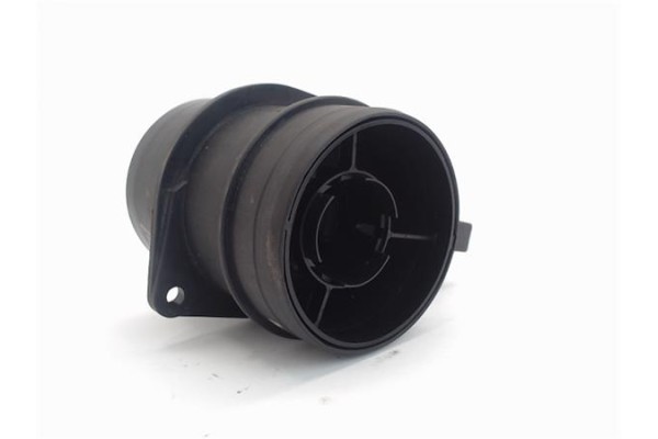Recambio de caudalimetro para volkswagen golf v plus (5m1) 2.0 tdi 16v referencia OEM IAM 281002461  