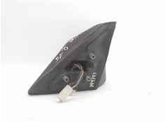 Recambio de retrovisor electrico derecho para rover rover 200 (rf) referencia OEM IAM   